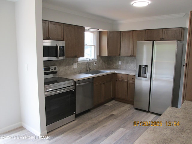 800 William St, Pen Argyl, PA 18072 - photo 8