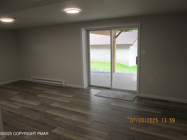 800 William St, Pen Argyl, PA 18072 - photo 22