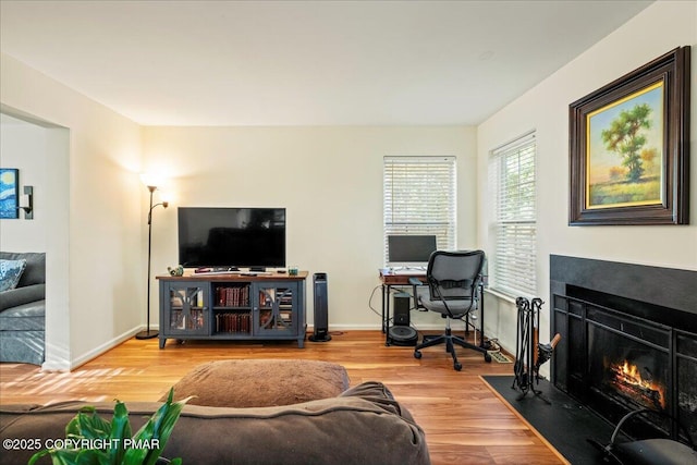 223 Kensington Dr, Bushkill, PA 18324 - photo 6