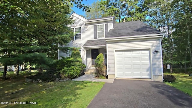 223 Kensington Dr, Bushkill, PA 18324 - photo 1