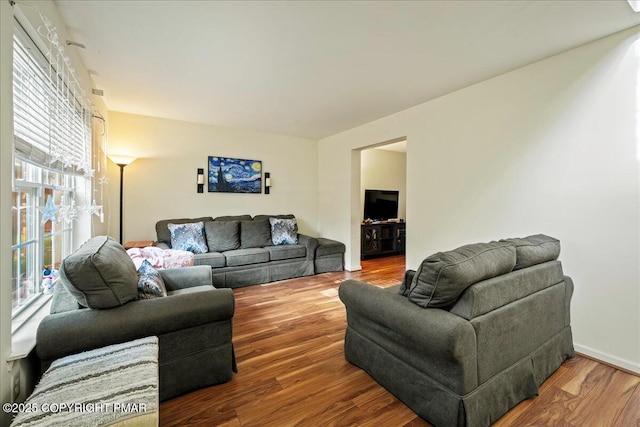 223 Kensington Dr, Bushkill, PA 18324 - photo 12