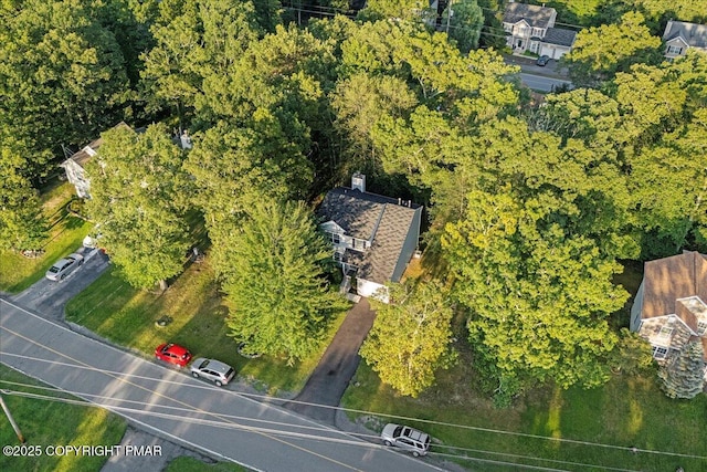 223 Kensington Dr, Bushkill, PA 18324 - photo 32