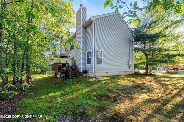 223 Kensington Dr, Bushkill, PA 18324 - photo 30