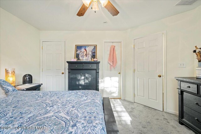 223 Kensington Dr, Bushkill, PA 18324 - photo 24