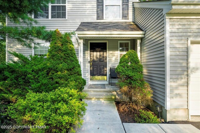 223 Kensington Dr, Bushkill, PA 18324 - photo 29