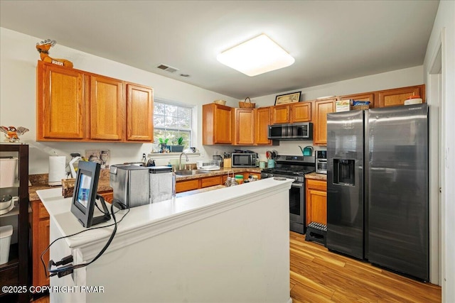 223 Kensington Dr, Bushkill, PA 18324 - photo 17