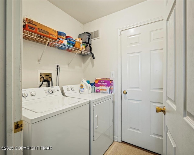 223 Kensington Dr, Bushkill, PA 18324 - photo 20