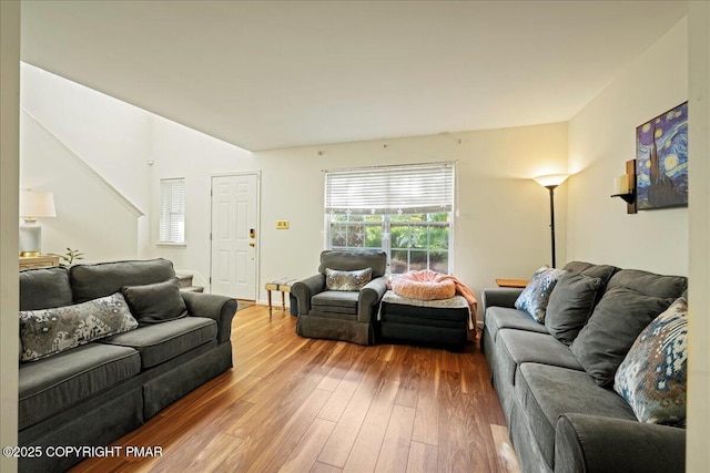 223 Kensington Dr, Bushkill, PA 18324 - photo 8