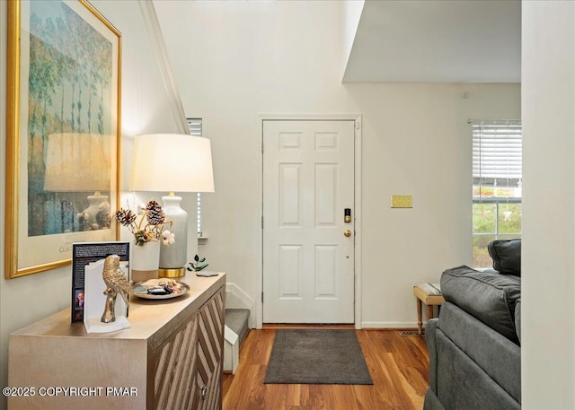 223 Kensington Dr, Bushkill, PA 18324 - photo 5