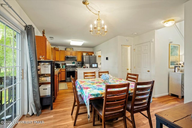 223 Kensington Dr, Bushkill, PA 18324 - photo 15