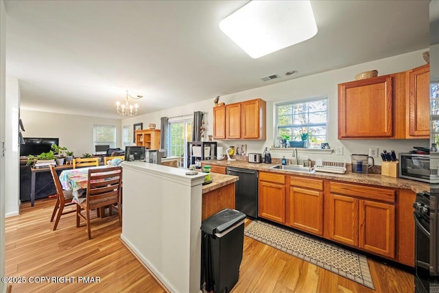 223 Kensington Dr, Bushkill, PA 18324 - photo 19