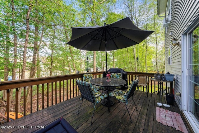 223 Kensington Dr, Bushkill, PA 18324 - photo 31