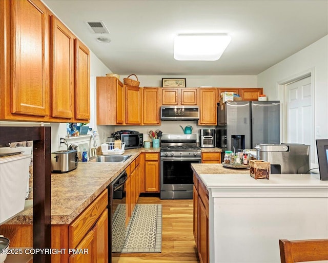 223 Kensington Dr, Bushkill, PA 18324 - photo 4