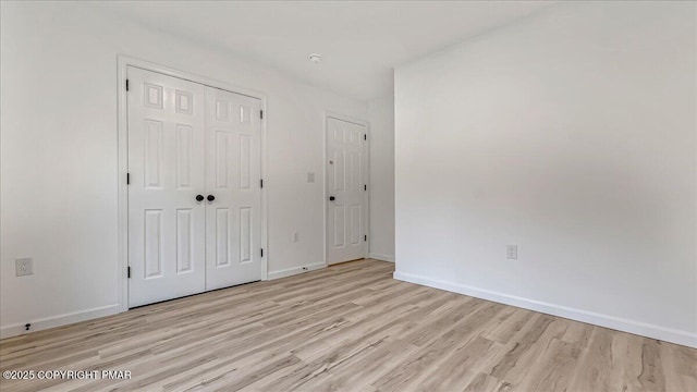 2704 Starlight Ter, Tobyhanna, PA 18466 - photo 46