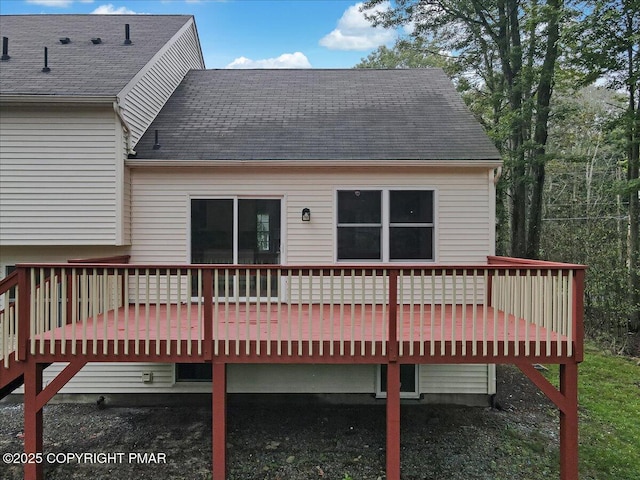 2704 Starlight Ter, Tobyhanna, PA 18466 - photo 6