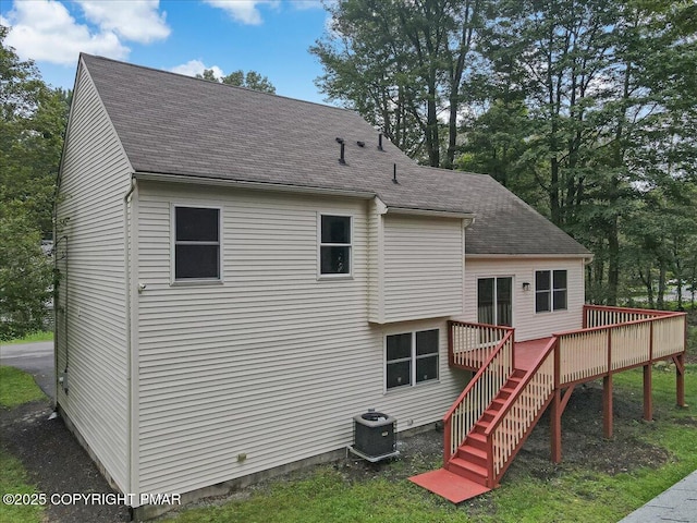 2704 Starlight Ter, Tobyhanna, PA 18466 - photo 3