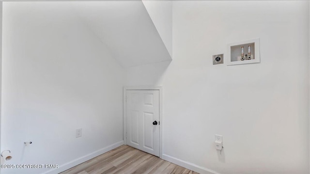 2704 Starlight Ter, Tobyhanna, PA 18466 - photo 55