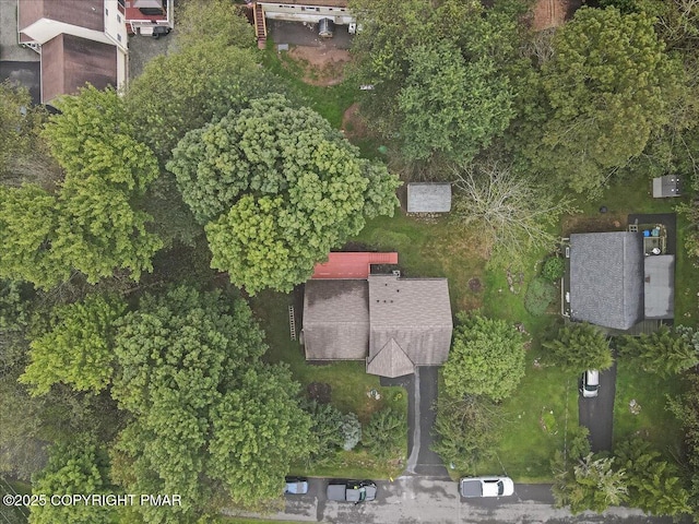 2704 Starlight Ter, Tobyhanna, PA 18466 - photo 56