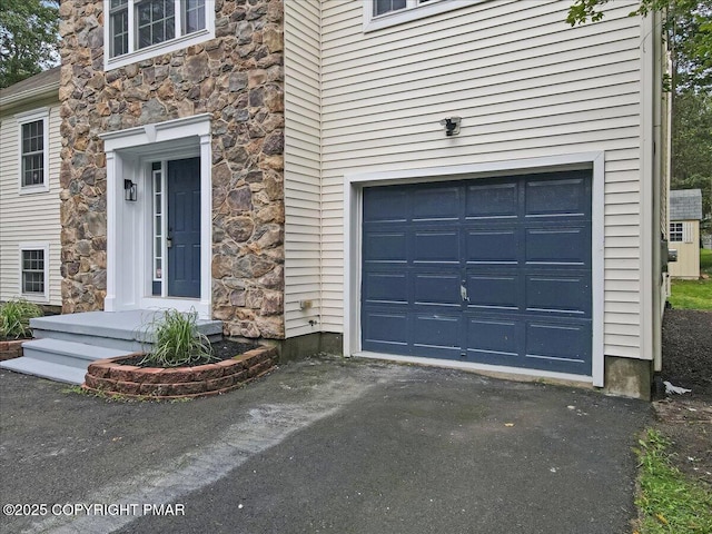 2704 Starlight Ter, Tobyhanna, PA 18466 - photo 7