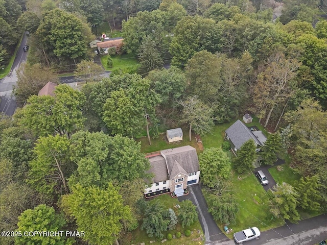 2704 Starlight Ter, Tobyhanna, PA 18466 - photo 59