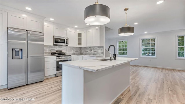 2704 Starlight Ter, Tobyhanna, PA 18466 - photo 26