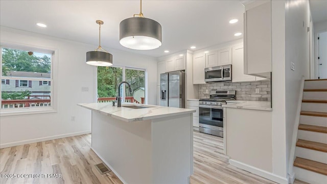 2704 Starlight Ter, Tobyhanna, PA 18466 - photo 27