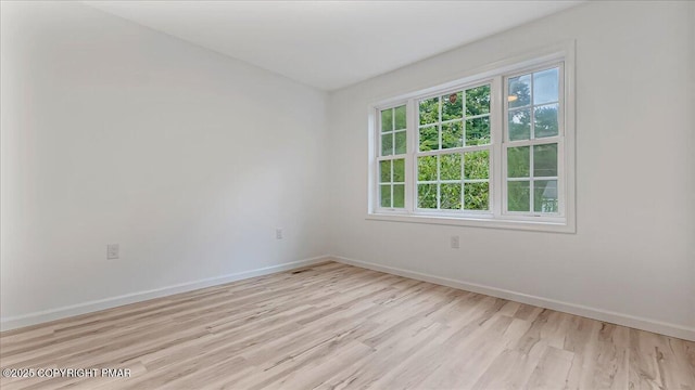 2704 Starlight Ter, Tobyhanna, PA 18466 - photo 34