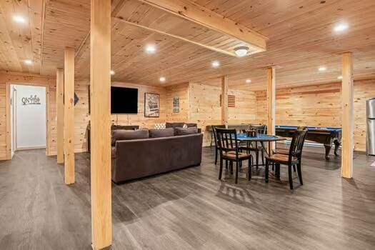 81 Driftwood Dr, Blakeslee, PA 18610 - photo 40