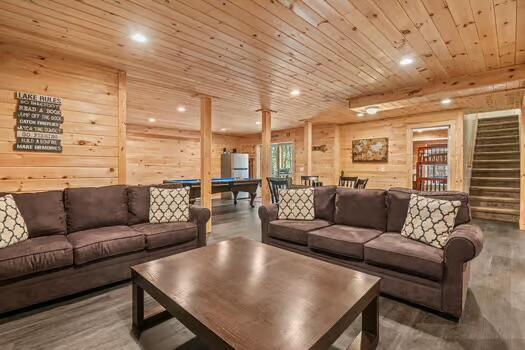 81 Driftwood Dr, Blakeslee, PA 18610 - photo 38