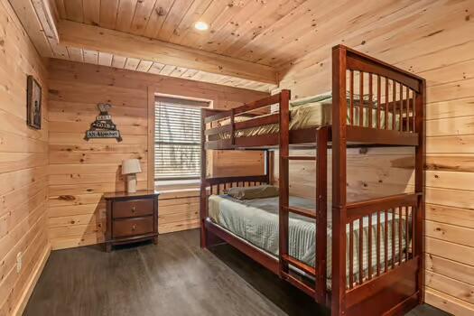 81 Driftwood Dr, Blakeslee, PA 18610 - photo 42