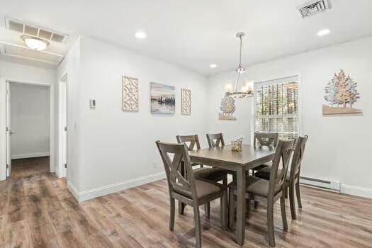 81 Driftwood Dr, Blakeslee, PA 18610 - photo 26