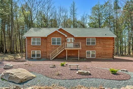 81 Driftwood Dr, Blakeslee, PA 18610 - photo 4