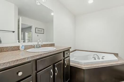 81 Driftwood Dr, Blakeslee, PA 18610 - photo 29