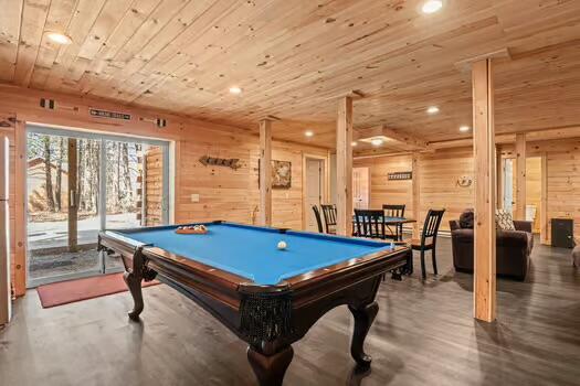 81 Driftwood Dr, Blakeslee, PA 18610 - photo 35