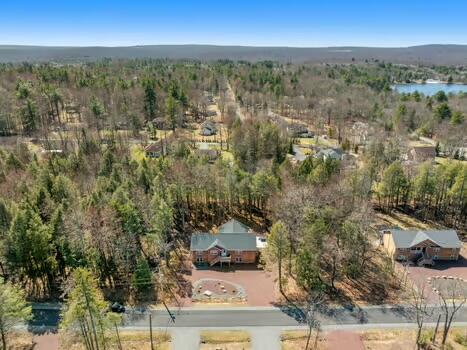 81 Driftwood Dr, Blakeslee, PA 18610 - photo 50