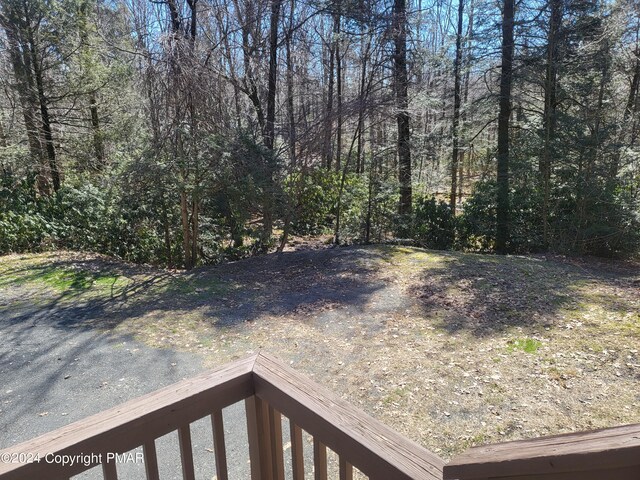 2153 Gravel Rd, Canadensis, PA 18325 - photo 26