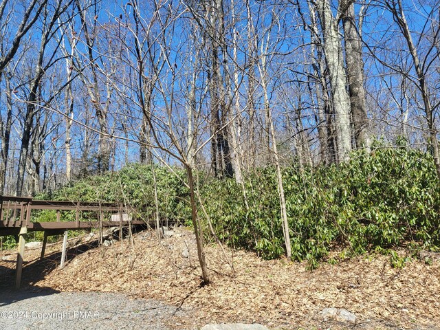 2153 Gravel Rd, Canadensis, PA 18325 - photo 23