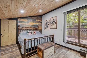 152 Cross Country Ln, Tannersville, PA 18372 - photo 20