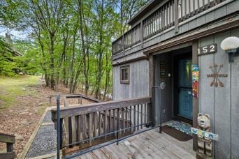152 Cross Country Ln, Tannersville, PA 18372 - photo 10