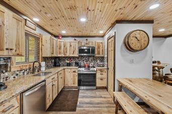 152 Cross Country Ln, Tannersville, PA 18372 - photo 26