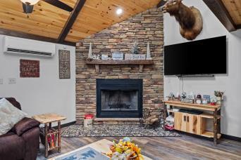 152 Cross Country Ln, Tannersville, PA 18372 - photo 34