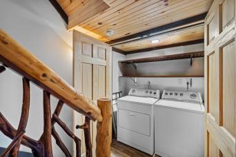152 Cross Country Ln, Tannersville, PA 18372 - photo 37