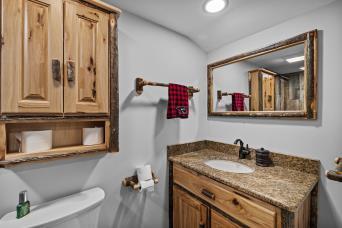 152 Cross Country Ln, Tannersville, PA 18372 - photo 22