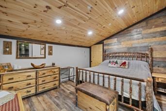 152 Cross Country Ln, Tannersville, PA 18372 - photo 21