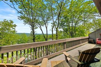 152 Cross Country Ln, Tannersville, PA 18372 - photo 8