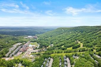 152 Cross Country Ln, Tannersville, PA 18372 - photo 16