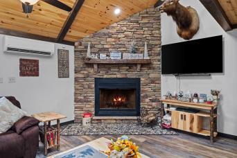 152 Cross Country Ln, Tannersville, PA 18372 - photo 35