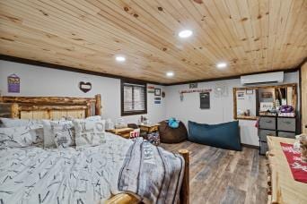 152 Cross Country Ln, Tannersville, PA 18372 - photo 38