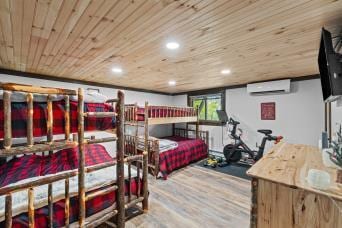 152 Cross Country Ln, Tannersville, PA 18372 - photo 40