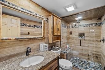 152 Cross Country Ln, Tannersville, PA 18372 - photo 43